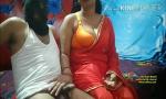 Download Vidio Bokep hot ty Indian chubby mom fucking with her son abse terbaru