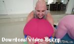 Video Bokep Hot Pantat besar Virgo Peot deepthroats di yoga threew terbaru