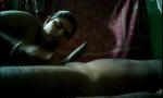 Video Bokep Hot 20120615 001 (1)