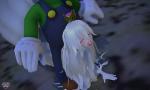 Video Bokep HD 「Naughty Ghost Princess」by lovemax [MMD gratis