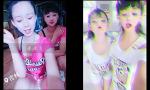 Video Bokep Hot Tiktok Asian Cute Young Teen Girls Privately takin 3gp online