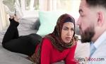 Download Film Bokep The Arranged Marriage Fuck For Sister In Hijab- Ma gratis