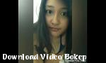 Download video Bokep Bokep Indonesia Cewek Montok mp4