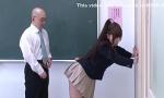 Bokep Terbaru asian japanese schoolgirl with teacherma; sauce&qu hot