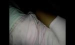 Xxx Bokep Sleeping aunty ass licking terbaik