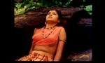 Download Film Bokep Mallu Actress Suganti Forced in Tribal Style terbaik