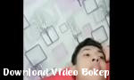 Download Vidio Bokep big assn ladyboy http penuh  kol  sol  sol bit  ti mp4