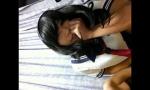 Video Bokep Schoolgirl crossdresser moaning hot