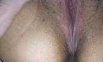 Bokep 3GP Wife masturbating fucking and squirting terbaru