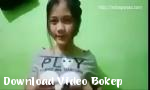 Download video Bokep HD Viral Bocah SMP Bau Kencur Udah Bugil  full colon 