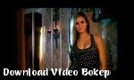 Video Bokep Terbaru 2007 07 root terbaik