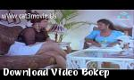 Bokep Seks Mainkan Girls  Silk Smitha Movie hot