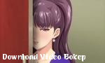 Download vidio Bokep HD Peluncuran Hentai 2019 subtitle en animeshentai pe
