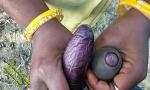 Nonton Bokep Online Indian Outdoor Desi Sex In Jungle