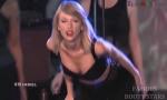 Download Bokep taylor swift cum tribute