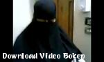 Download Video Bokep sialan bibi di jilbab terbaru