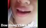 Video Bokep HD VCS Deny Gadis Cantik Penuh  gt  gt https  titik d terbaik