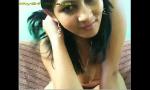 Video Bokep Indian girl on webcam gratis