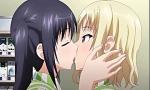 Bokep Sex I Will Not Make A Mistake Anime Series online