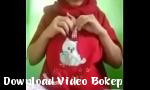 Bokep Gratis Tabirnya sangat menakjubkan mp4