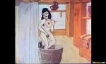 Bokep Terbaru Gold Toon | Snow White and her 7 Horny Dwarfs