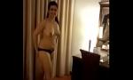 Video Bokep Terbaru trim.D26B5071-C08D-4C09-8C57-C61F95A8CB57&p online