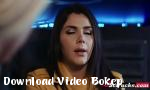 Bokep Video Hand Solo A DP XXX Parodi Adegan 3 terbaru 2019