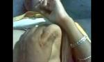 Bokep Video Bhabhi boob pressed in train terbaru