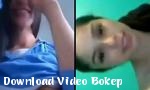 Download Bokep Layar Pisah  Whats Uploaded Videos hot