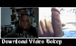 Video Bokep Terbaru chat roulette webcam cam menyenangkan 3gp online