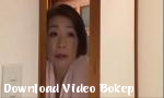 Bokep Gratis Prando a ibuku dalam film hukum Jepang OmaGrany Co