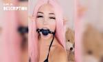 Bokep Xxx Belle Delphine Sexy & Nude - https:/ hot