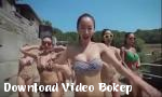 Bokep Full VIDEO PORN MUSIK 3gp online