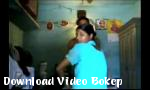 Vidio Bokep HD Desi Andhra membuat ibu rumah seks dengan band boc online