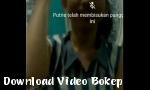 Bokep Video Pacarku Putri ariani terbaru