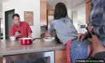 Download video Bokep HD Eggs And Bacon Boning - Melissa Lynn - FULL SCENE  online