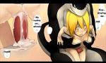 Nonton Bokep Online Furry anime bitch has hardcore anal sex hot