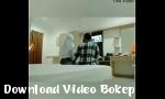 Download Video Bokep anak sekolah di paksa masuk hotel hot