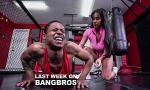 Download Vidio Bokep Last Week On BANGBROS.COM : 02/08 hot