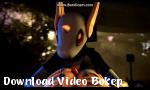 Bokep Hot bandicam 2015 12 11 20 22 24 815 terbaru