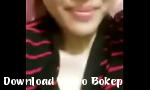 Video Bokep Online cewek SMP jadi kimcil eofull gt gt https colon sol 2019