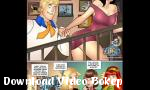 Vidio Bokep ScoobyDoo the Ghost Paddle 2019