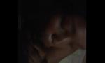Video Bokep Hot She wanted to get back at her bf so she sucked my 