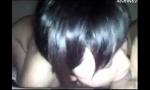 Video Bokep Hot Japanese sloppy blowjob and dirty facial - AdultWe