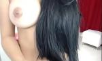 Bokep Hot Sexy Girl with Big Boobs and Long Hair 3gp online