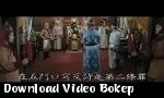 Bokep Video Xing pukulan A