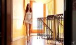 Bokep Gratis Redhead Amarna Miller Gets Deep Throated - Erotice mp4