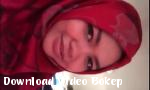 Download Bokep hijab tante janda mesum dl part6 http  colon  sol  2019