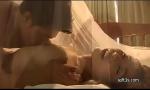 Download video Bokep อารมณ์เปลี่ยว hot