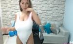 Bokep Xxx Amazing big tits niley hott - QueenPornCams&period hot